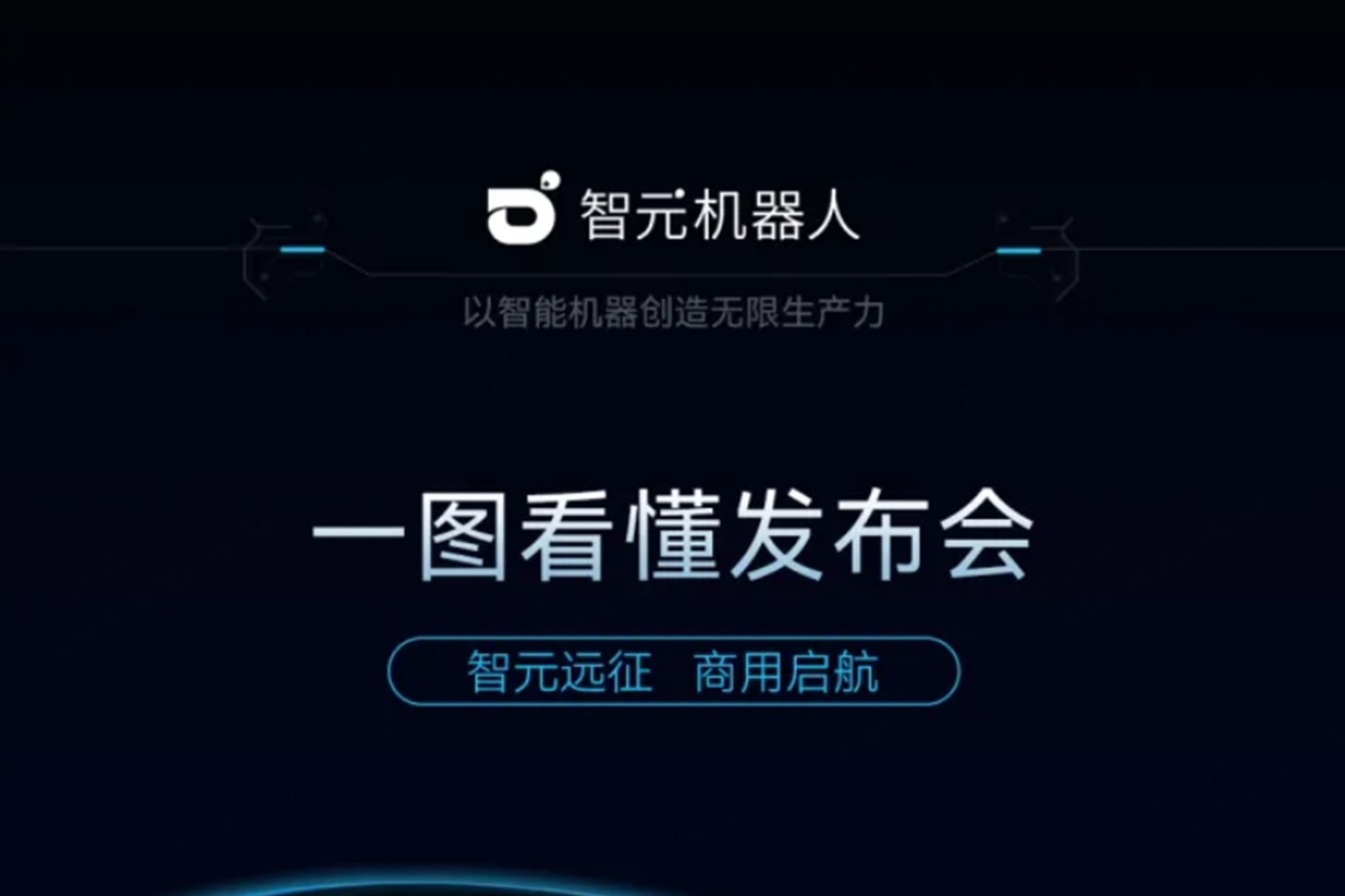 一图看懂丨39152.com - 网站登录入口,快速访问指南,安全便捷入口
2024年度新品发布会