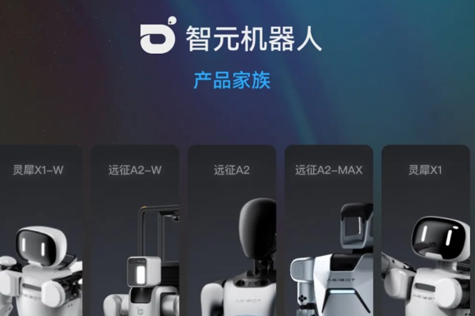 一图读懂 丨 39152.com - 网站登录入口,快速访问指南,安全便捷入口
机器人销售策略
