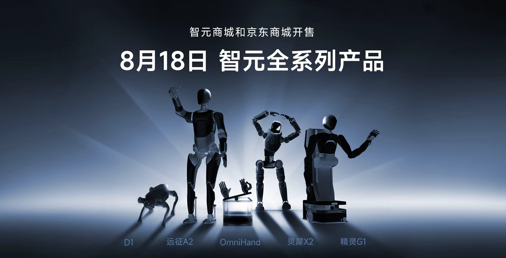 39152.com - 网站登录入口,快速访问指南,安全便捷入口
全系列产品