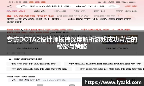 熊猫体育登录注